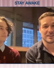 2022-02-18_-_Josh_at_the_Movies_-_Stay_Awake_Interview_mp41344.jpg