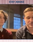 2022-02-18_-_Josh_at_the_Movies_-_Stay_Awake_Interview_mp41345.jpg