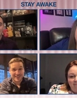 2022-02-18_-_Josh_at_the_Movies_-_Stay_Awake_Interview_mp41348.jpg
