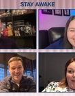 2022-02-18_-_Josh_at_the_Movies_-_Stay_Awake_Interview_mp41351.jpg