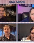 2022-02-18_-_Josh_at_the_Movies_-_Stay_Awake_Interview_mp41369.jpg
