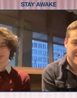 2022-02-18_-_Josh_at_the_Movies_-_Stay_Awake_Interview_mp41385.jpg