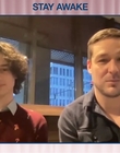2022-02-18_-_Josh_at_the_Movies_-_Stay_Awake_Interview_mp41388.jpg