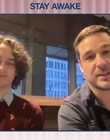 Filename=2022-02-18_-_Josh_at_the_Movies_-_Stay_Awake_Interview_mp41403.jpg
Filesize=724KiB
Dimensions=1920x1080
Date added=Mar 05, 2023 2022-02-18_-_Josh_at_the_Movies_-_Stay_Awake_Interview_mp41403.jpg