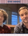 Filename=2022-02-18_-_Josh_at_the_Movies_-_Stay_Awake_Interview_mp41404.jpg
Filesize=710KiB
Dimensions=1920x1080
Date added=Mar 05, 2023 2022-02-18_-_Josh_at_the_Movies_-_Stay_Awake_Interview_mp41404.jpg