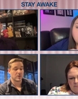 Filename=2022-02-18_-_Josh_at_the_Movies_-_Stay_Awake_Interview_mp41408.jpg
Filesize=863KiB
Dimensions=1920x1080
Date added=Mar 05, 2023 2022-02-18_-_Josh_at_the_Movies_-_Stay_Awake_Interview_mp41408.jpg