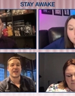 Filename=2022-02-18_-_Josh_at_the_Movies_-_Stay_Awake_Interview_mp41411.jpg
Filesize=850KiB
Dimensions=1920x1080
Date added=Mar 05, 2023 2022-02-18_-_Josh_at_the_Movies_-_Stay_Awake_Interview_mp41411.jpg