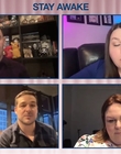 Filename=2022-02-18_-_Josh_at_the_Movies_-_Stay_Awake_Interview_mp41412.jpg
Filesize=851KiB
Dimensions=1920x1080
Date added=Mar 05, 2023 2022-02-18_-_Josh_at_the_Movies_-_Stay_Awake_Interview_mp41412.jpg