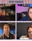 Filename=2022-02-18_-_Josh_at_the_Movies_-_Stay_Awake_Interview_mp41414.jpg
Filesize=865KiB
Dimensions=1920x1080
Date added=Mar 05, 2023 2022-02-18_-_Josh_at_the_Movies_-_Stay_Awake_Interview_mp41414.jpg