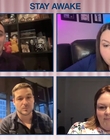 Filename=2022-02-18_-_Josh_at_the_Movies_-_Stay_Awake_Interview_mp41421.jpg
Filesize=857KiB
Dimensions=1920x1080
Date added=Mar 05, 2023 2022-02-18_-_Josh_at_the_Movies_-_Stay_Awake_Interview_mp41421.jpg