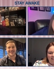Filename=2022-02-18_-_Josh_at_the_Movies_-_Stay_Awake_Interview_mp41427.jpg
Filesize=839KiB
Dimensions=1920x1080
Date added=Mar 05, 2023 2022-02-18_-_Josh_at_the_Movies_-_Stay_Awake_Interview_mp41427.jpg