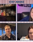 Filename=2022-02-18_-_Josh_at_the_Movies_-_Stay_Awake_Interview_mp41429.jpg
Filesize=830KiB
Dimensions=1920x1080
Date added=Mar 05, 2023 2022-02-18_-_Josh_at_the_Movies_-_Stay_Awake_Interview_mp41429.jpg