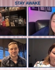 2022-02-18_-_Josh_at_the_Movies_-_Stay_Awake_Interview_mp41431.jpg