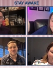 2022-02-18_-_Josh_at_the_Movies_-_Stay_Awake_Interview_mp41432.jpg