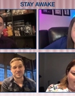 2022-02-18_-_Josh_at_the_Movies_-_Stay_Awake_Interview_mp41433.jpg