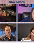 2022-02-18_-_Josh_at_the_Movies_-_Stay_Awake_Interview_mp41434.jpg