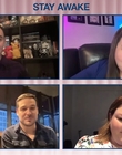 Filename=2022-02-18_-_Josh_at_the_Movies_-_Stay_Awake_Interview_mp41436.jpg
Filesize=864KiB
Dimensions=1920x1080
Date added=Mar 05, 2023 2022-02-18_-_Josh_at_the_Movies_-_Stay_Awake_Interview_mp41436.jpg