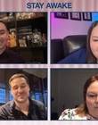 Filename=2022-02-18_-_Josh_at_the_Movies_-_Stay_Awake_Interview_mp41447.jpg
Filesize=858KiB
Dimensions=1920x1080
Date added=Mar 05, 2023 2022-02-18_-_Josh_at_the_Movies_-_Stay_Awake_Interview_mp41447.jpg