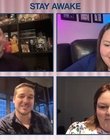 2022-02-18_-_Josh_at_the_Movies_-_Stay_Awake_Interview_mp41451.jpg