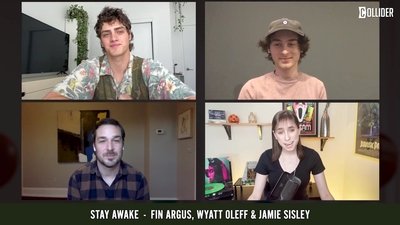 2022-04-21_-_Collider_-_Stay_Awake_Interview_mp41462.jpg
