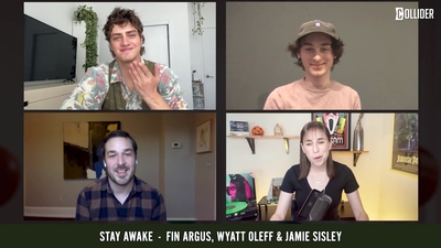 2022-04-21_-_Collider_-_Stay_Awake_Interview_mp41467.jpg