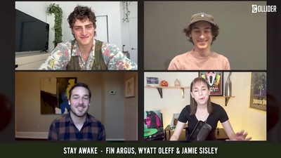 2022-04-21_-_Collider_-_Stay_Awake_Interview_mp41468.jpg