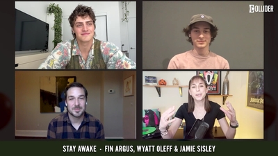 2022-04-21_-_Collider_-_Stay_Awake_Interview_mp41471.jpg