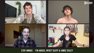 2022-04-21_-_Collider_-_Stay_Awake_Interview_mp41475.jpg