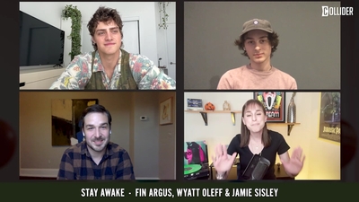 2022-04-21_-_Collider_-_Stay_Awake_Interview_mp41486.jpg