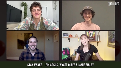 2022-04-21_-_Collider_-_Stay_Awake_Interview_mp41495.jpg