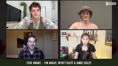2022-04-21_-_Collider_-_Stay_Awake_Interview_mp41498.jpg