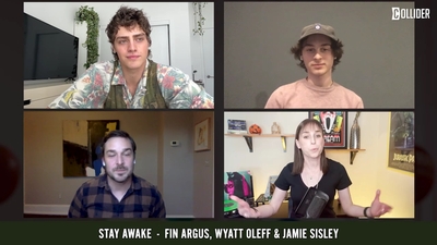 2022-04-21_-_Collider_-_Stay_Awake_Interview_mp41501.jpg