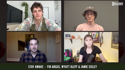 2022-04-21_-_Collider_-_Stay_Awake_Interview_mp41504.jpg