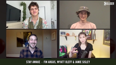 2022-04-21_-_Collider_-_Stay_Awake_Interview_mp41558.jpg