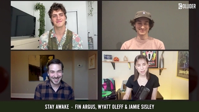 2022-04-21_-_Collider_-_Stay_Awake_Interview_mp41559.jpg