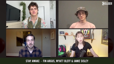 2022-04-21_-_Collider_-_Stay_Awake_Interview_mp41570.jpg