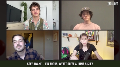 2022-04-21_-_Collider_-_Stay_Awake_Interview_mp41571.jpg