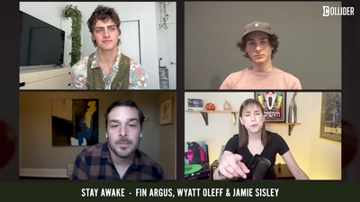 2022-04-21_-_Collider_-_Stay_Awake_Interview_mp41572.jpg