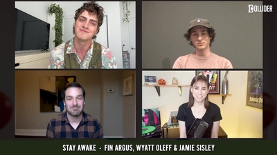 2022-04-21_-_Collider_-_Stay_Awake_Interview_mp41731.jpg