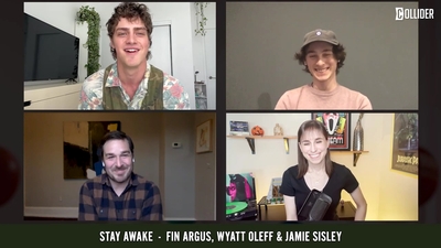 2022-04-21_-_Collider_-_Stay_Awake_Interview_mp41733.jpg