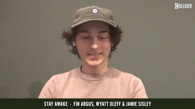 2022-04-21_-_Collider_-_Stay_Awake_Interview_mp41735.jpg
