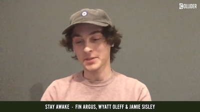 2022-04-21_-_Collider_-_Stay_Awake_Interview_mp41737.jpg