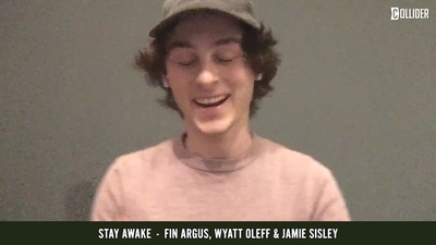 2022-04-21_-_Collider_-_Stay_Awake_Interview_mp41740.jpg