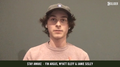 2022-04-21_-_Collider_-_Stay_Awake_Interview_mp41791.jpg