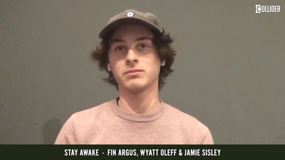 2022-04-21_-_Collider_-_Stay_Awake_Interview_mp41792.jpg
