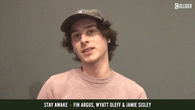 2022-04-21_-_Collider_-_Stay_Awake_Interview_mp41793.jpg