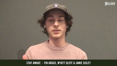 2022-04-21_-_Collider_-_Stay_Awake_Interview_mp41794.jpg