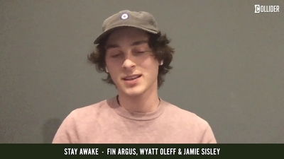 2022-04-21_-_Collider_-_Stay_Awake_Interview_mp41795.jpg