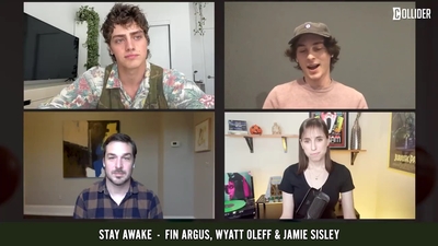 2022-04-21_-_Collider_-_Stay_Awake_Interview_mp41796.jpg
