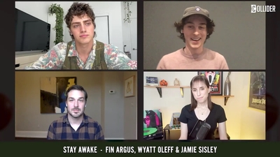 2022-04-21_-_Collider_-_Stay_Awake_Interview_mp41797.jpg